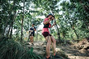 BIB: 
                            <button type="button" onclick="openModal(25989682)" class="btn btn-primary btn-sm float-right btn-popup" data-toggle="modal" data-target=".modal-high-quality">
                        <i class="fas fa-shopping-cart"></i> Add to Cart
                    </button>
                                            <button type="button" onclick="isThisMe(25989682, true)" class="btn btn-success btn-sm float-right btn-popup btn-isme hidden" data-toggle="tooltip" data-placement="bottom" title="นี่คือรูปของคุณใช่ไหม คลิกที่นี่เพื่อเอาเข้าอัลบั้ม">
                        <i class="fas fa-plus"></i> Add to album
                    </button>
                    <button type="button" onclick="isThisMe(25989682, false)" class="btn btn-warning btn-sm float-right btn-popup btn-isnotme hidden">
                        <i class="fas fa-ban"></i> Remove from album
                    </button>